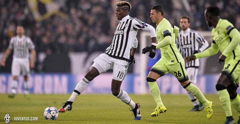 Pogba nike boots best sale